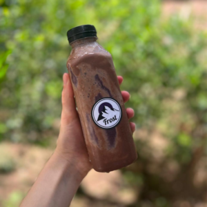 MyD Delivery Product Image