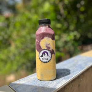 MyD Delivery Product Image