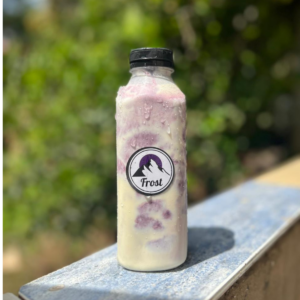 MyD Delivery Product Image
