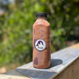 MyD Delivery Product Image