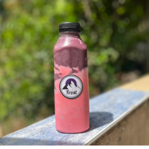 MyD Delivery Product Image