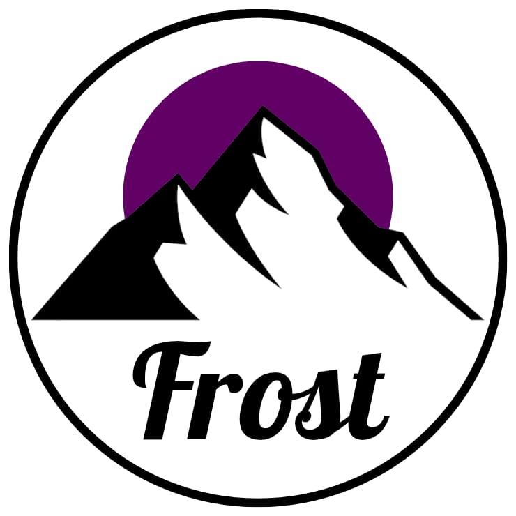 Frost