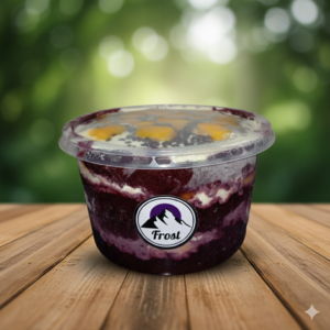 MyD Delivery Product Image