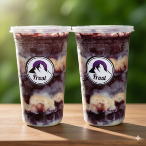 MyD Delivery Product Image