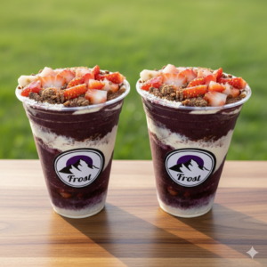 MyD Delivery Product Image