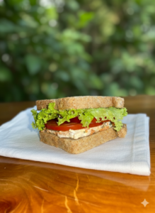 MyD Delivery Product Image