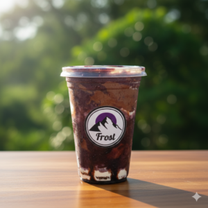 MyD Delivery Product Image