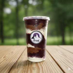 MyD Delivery Product Image