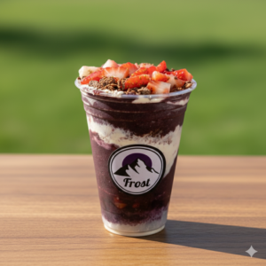 MyD Delivery Product Image